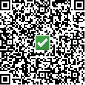 Healthcare Providers Similar to 1386200269 NPI Number | NPI Registry | www.DataLabs.Health