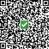 Healthcare Providers Similar to 1386200335 NPI Number | NPI Registry | www.DataLabs.Health