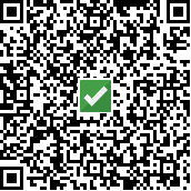 Healthcare Providers Similar to 1386200749 NPI Number | NPI Registry | www.DataLabs.Health