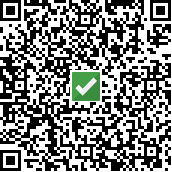 Healthcare Providers Similar to 1386200780 NPI Number | NPI Registry | www.DataLabs.Health