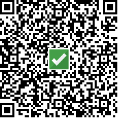 Healthcare Providers Similar to 1386201374 NPI Number | NPI Registry | www.DataLabs.Health