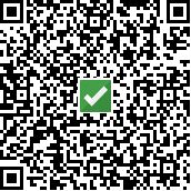 Healthcare Providers Similar to 1386201689 NPI Number | NPI Registry | www.DataLabs.Health