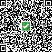 Healthcare Providers Similar to 1386201960 NPI Number | NPI Registry | www.DataLabs.Health