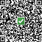 Healthcare Providers Similar to 1386202737 NPI Number | NPI Registry | www.DataLabs.Health