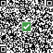 Healthcare Providers Similar to 1386203305 NPI Number | NPI Registry | www.DataLabs.Health