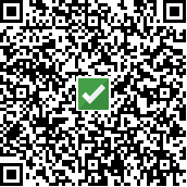 Healthcare Providers Similar to 1386203719 NPI Number | NPI Registry | www.DataLabs.Health