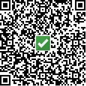 Healthcare Providers Similar to 1386205516 NPI Number | NPI Registry | www.DataLabs.Health