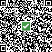 Healthcare Providers Similar to 1386205888 NPI Number | NPI Registry | www.DataLabs.Health