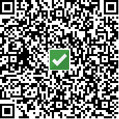 Healthcare Providers Similar to 1386206696 NPI Number | NPI Registry | www.DataLabs.Health