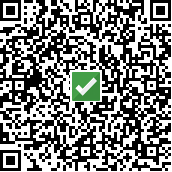 Healthcare Providers Similar to 1386206993 NPI Number | NPI Registry | www.DataLabs.Health