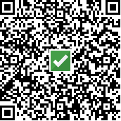 Healthcare Providers Similar to 1386207470 NPI Number | NPI Registry | www.DataLabs.Health