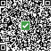 Healthcare Providers Similar to 1386208387 NPI Number | NPI Registry | www.DataLabs.Health