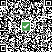 Healthcare Providers Similar to 1386209633 NPI Number | NPI Registry | www.DataLabs.Health