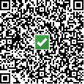 Healthcare Providers Similar to 1386211043 NPI Number | NPI Registry | www.DataLabs.Health