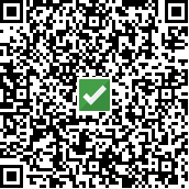 Healthcare Providers Similar to 1386211779 NPI Number | NPI Registry | www.DataLabs.Health