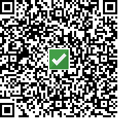 Healthcare Providers Similar to 1386211803 NPI Number | NPI Registry | www.DataLabs.Health