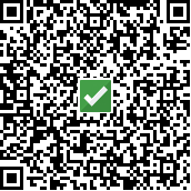 Healthcare Providers Similar to 1386212017 NPI Number | NPI Registry | www.DataLabs.Health