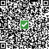 Healthcare Providers Similar to 1386212280 NPI Number | NPI Registry | www.DataLabs.Health