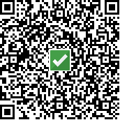 Healthcare Providers Similar to 1386212298 NPI Number | NPI Registry | www.DataLabs.Health