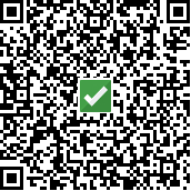 Healthcare Providers Similar to 1386212363 NPI Number | NPI Registry | www.DataLabs.Health