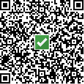 Healthcare Providers Similar to 1386212587 NPI Number | NPI Registry | www.DataLabs.Health