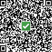 Healthcare Providers Similar to 1386212736 NPI Number | NPI Registry | www.DataLabs.Health