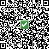 Healthcare Providers Similar to 1386212900 NPI Number | NPI Registry | www.DataLabs.Health