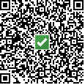 Healthcare Providers Similar to 1386212959 NPI Number | NPI Registry | www.DataLabs.Health