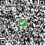 Healthcare Providers Similar to 1386213130 NPI Number | NPI Registry | www.DataLabs.Health