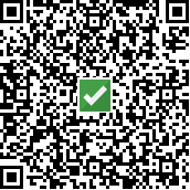 Healthcare Providers Similar to 1386213759 NPI Number | NPI Registry | www.DataLabs.Health