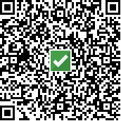 Healthcare Providers Similar to 1386214021 NPI Number | NPI Registry | www.DataLabs.Health