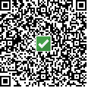 Healthcare Providers Similar to 1386214047 NPI Number | NPI Registry | www.DataLabs.Health