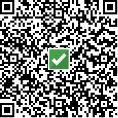 Healthcare Providers Similar to 1386214161 NPI Number | NPI Registry | www.DataLabs.Health