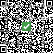 Healthcare Providers Similar to 1386214518 NPI Number | NPI Registry | www.DataLabs.Health