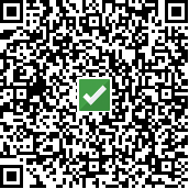 Healthcare Providers Similar to 1386214773 NPI Number | NPI Registry | www.DataLabs.Health