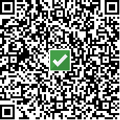 Healthcare Providers Similar to 1386214872 NPI Number | NPI Registry | www.DataLabs.Health