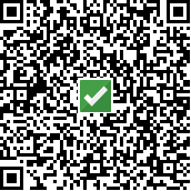 Healthcare Providers Similar to 1386214880 NPI Number | NPI Registry | www.DataLabs.Health