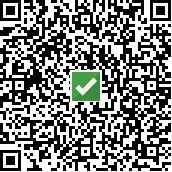 Healthcare Providers Similar to 1386214963 NPI Number | NPI Registry | www.DataLabs.Health