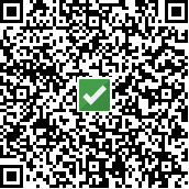 Healthcare Providers Similar to 1386215002 NPI Number | NPI Registry | www.DataLabs.Health