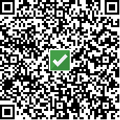 Healthcare Providers Similar to 1386215184 NPI Number | NPI Registry | www.DataLabs.Health