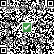 Healthcare Providers Similar to 1386215655 NPI Number | NPI Registry | www.DataLabs.Health