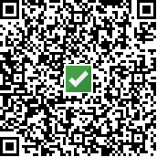 Healthcare Providers Similar to 1386216257 NPI Number | NPI Registry | www.DataLabs.Health