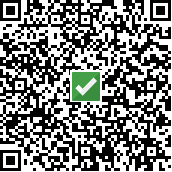 Healthcare Providers Similar to 1386217321 NPI Number | NPI Registry | www.DataLabs.Health