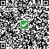 Healthcare Providers Similar to 1386217552 NPI Number | NPI Registry | www.DataLabs.Health