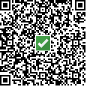 Healthcare Providers Similar to 1386217701 NPI Number | NPI Registry | www.DataLabs.Health