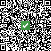 Healthcare Providers Similar to 1386219608 NPI Number | NPI Registry | www.DataLabs.Health