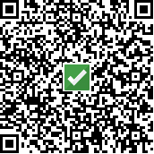 Healthcare Providers Similar to 1386219731 NPI Number | NPI Registry | www.DataLabs.Health