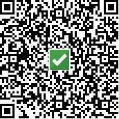 Healthcare Providers Similar to 1386219830 NPI Number | NPI Registry | www.DataLabs.Health