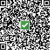 Healthcare Providers Similar to 1386220200 NPI Number | NPI Registry | www.DataLabs.Health