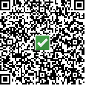 Healthcare Providers Similar to 1386221307 NPI Number | NPI Registry | www.DataLabs.Health